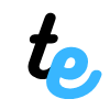 TweetEmote Logo - Social Media Tool