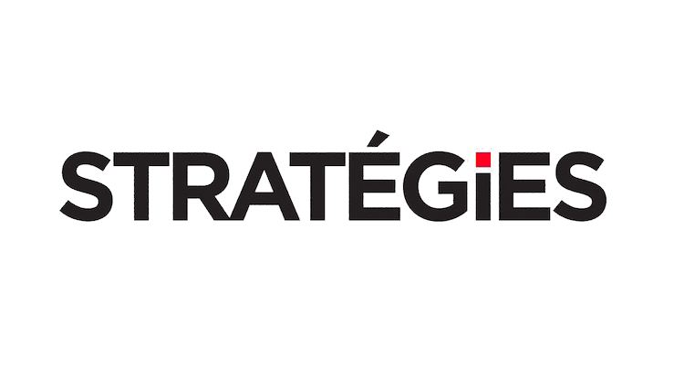 Nolej Logo - Education & Translation Tool