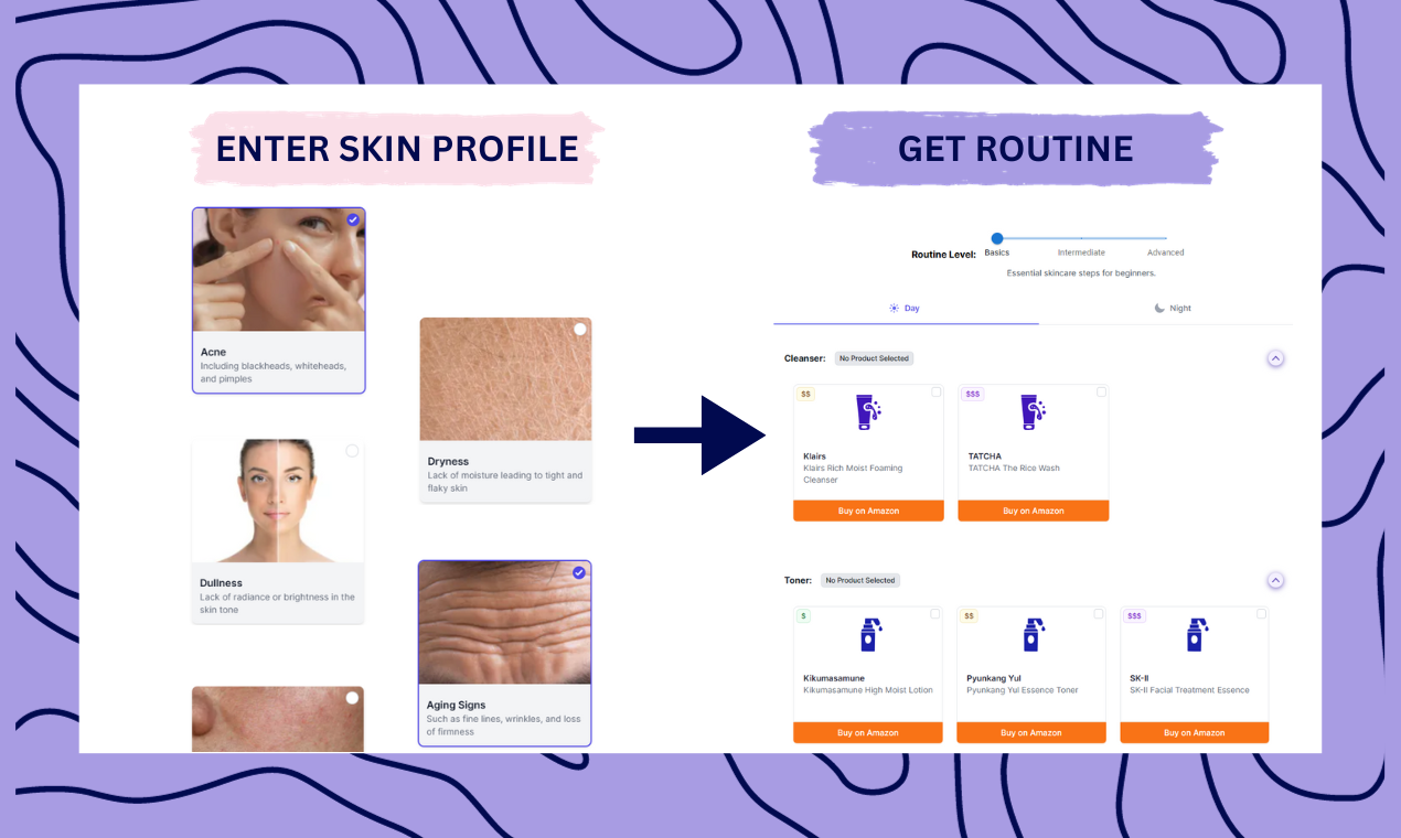 BodyGuru Logo - Art & Creative Design Tool