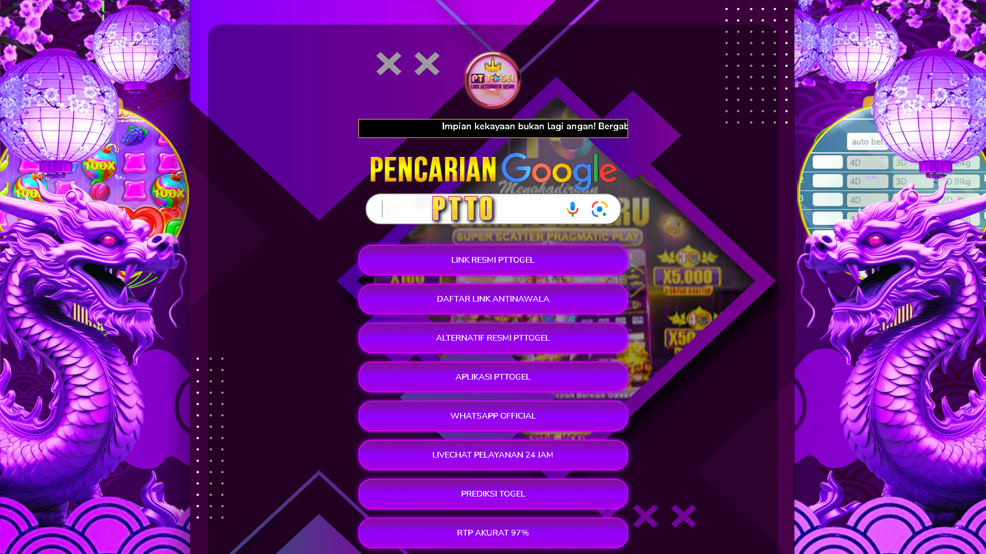 Hadana AI Interface Screenshot - Daily Life Tool