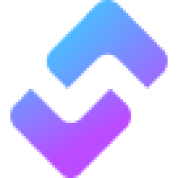 SoraPix Logo - Image Generation & Editing Tool