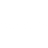 CandideAI Logo - Education & Learning Tool