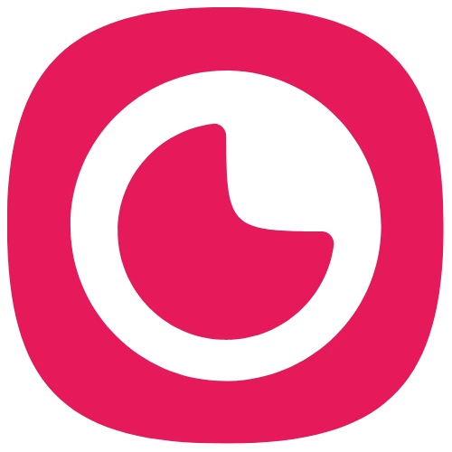 Hirevire Logo - Video & Animation Tool