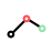 Track Calories Logo - Image Analysis Tool