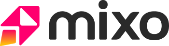 bagel agents Logo - Marketing & SEO Tool