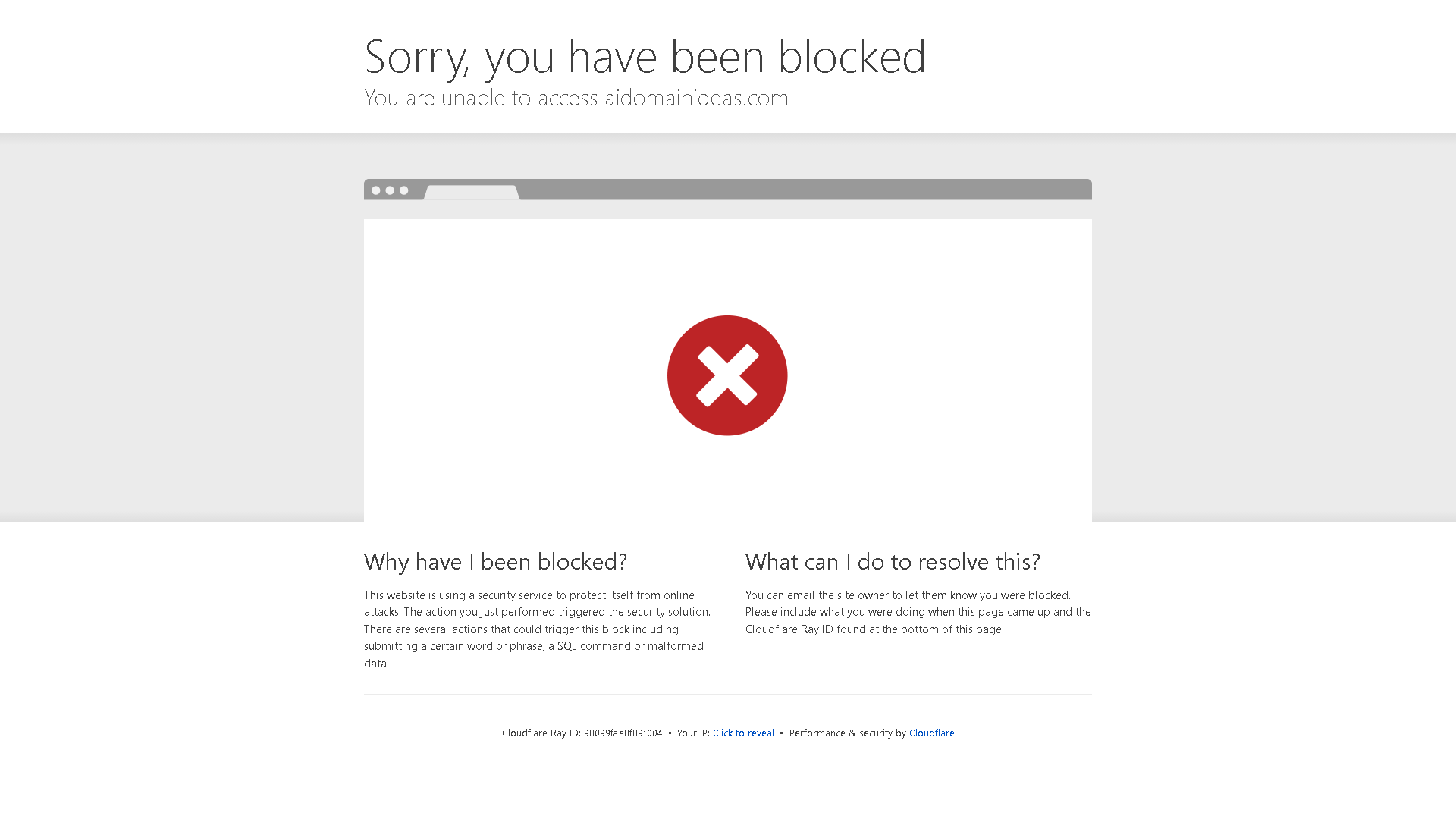 AIDomainIdeas Interface Screenshot - Writing & Editing Tool