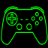 Steam Summarize Logo - Marketing & SEO Tool