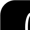 Recraft Logo - Image & Design Tool