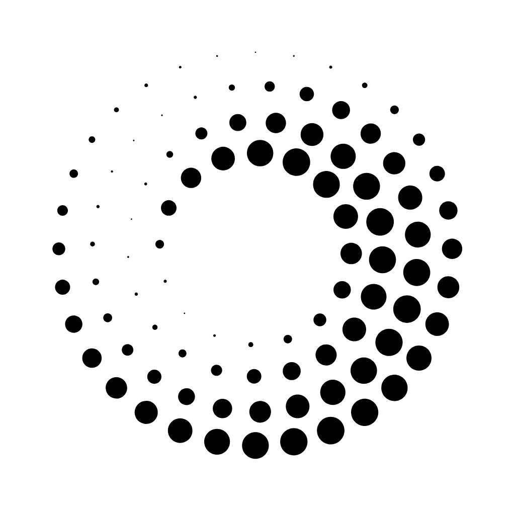 Narra Logo - Video & Animation Tool