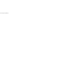 iRocket iCreaVoice Logo - Audio & Voice Tool