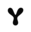 YouArt Logo - Video & Animation Tool