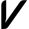 Trainer+ by Vitruvian Logo - Daily Life Tool