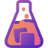 Photofeeler Logo - AI Models & Infrastructure Tool