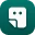 PDF BFF Logo - Office & Productivity Tool
