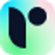 remio Logo - Writing & Content Tool