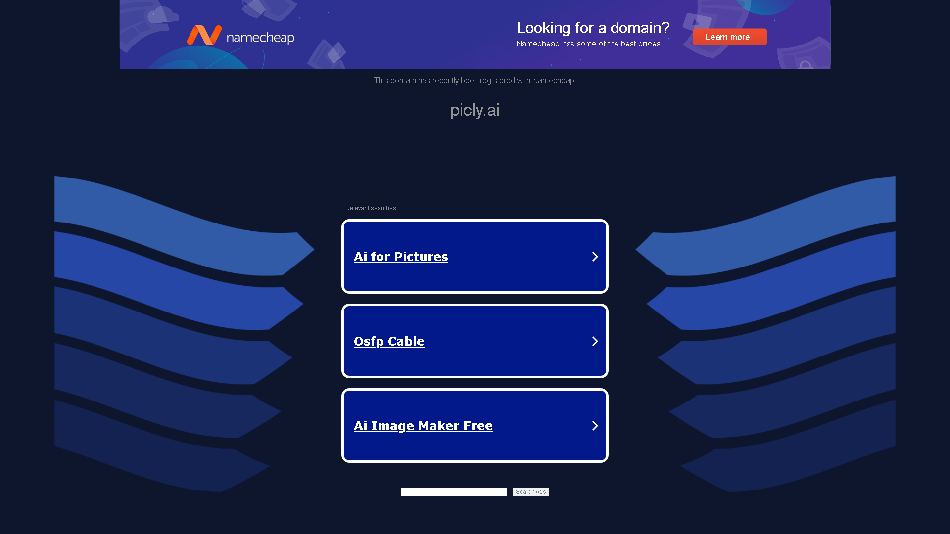 AI-generated Spot the Difference Interface Screenshot - Other Tool