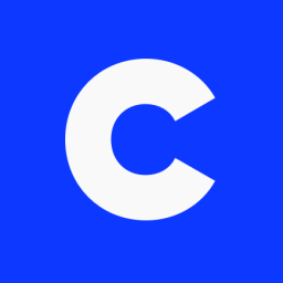 CHCKR Logo - Writing & Editing Tool