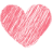 LoveFaceSwap Logo - Image & Design Tool