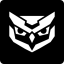 Nightwatch Logo - Marketing & SEO Tool