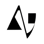 Ilus AI Logo - Image & Design Tool