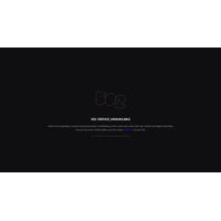 AflowMind AI Logo - Education & Translation Tool