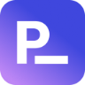 PenPilot AI Logo - Writing & Editing Tool