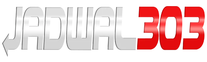 AI Sticker Generator Logo - Art & Creative Design Tool