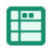 Commabot Logo - Office & Productivity Tool