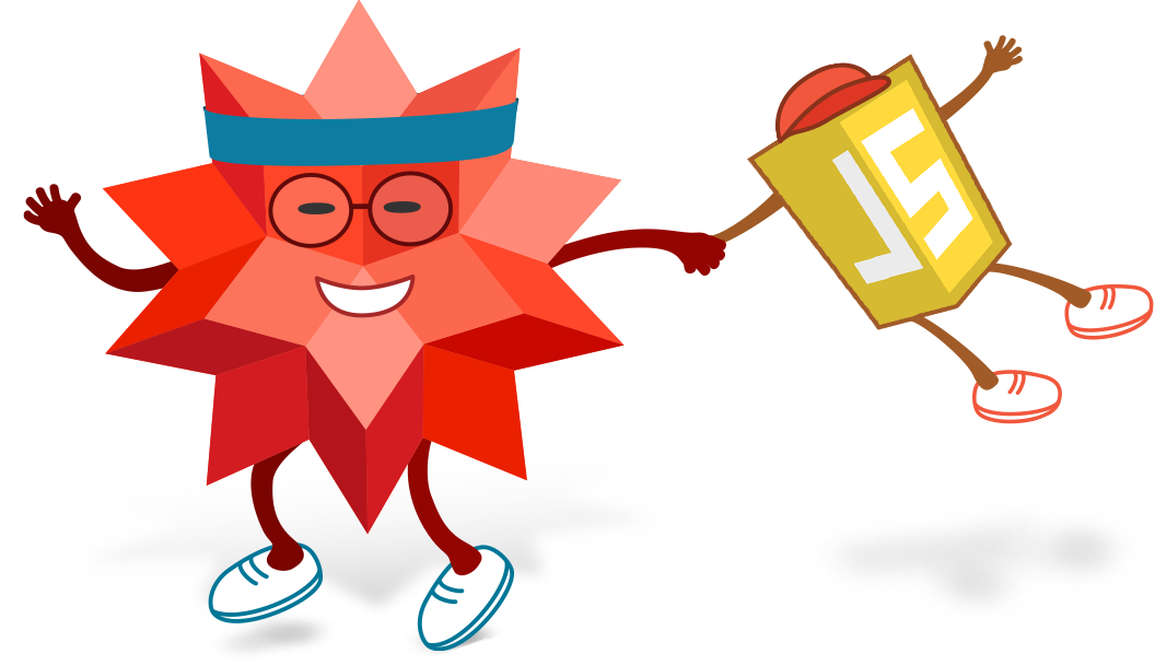 Wolfram|Alpha Logo - Education & Translation Tool