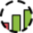 TradesViz Logo - Legal & Finance Tool