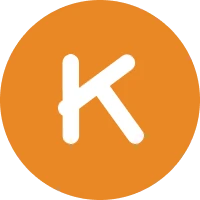 Kidtime Logo - Daily Life Tool