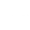 WonderShare ToMoviee AI Logo - Image Generation & Editing Tool
