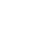Canopy Logo - Image Analysis Tool