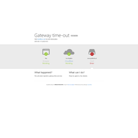 PodExtra AI Logo - Writing & Editing Tool