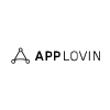 Lindy Logo - Development & APIs Tool