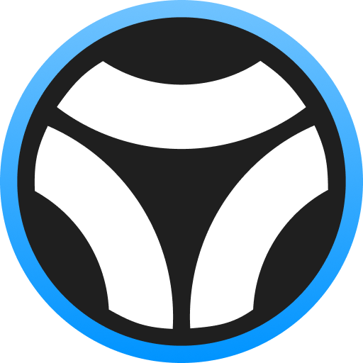 EasySBC Logo - Daily Life Tool