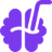 PDF to Brainrot Logo - Video & Animation Tool