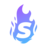 Super Comments Logo - Social Media Tool