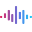 MeloHunt Logo - Audio & Voice Tool