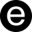 exactly.ai Logo - Image & Design Tool