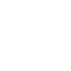 Sleepytale Logo - Writing & Editing Tool
