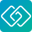 GoLinks Logo - Education & Learning Tool