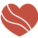 Empirical Health Logo - Health & Wellness Tool