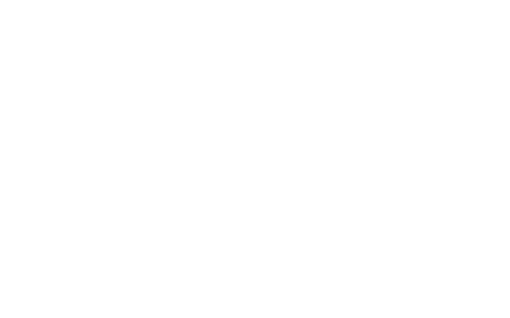 Kommu Logo - Other Tool
