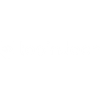 topin.tech Logo - Coding & Development Tool