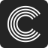 Caseway AI Logo - Legal & Finance Tool