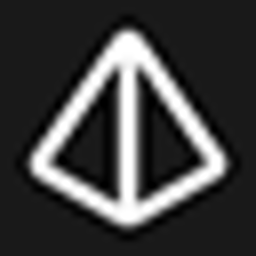 vectal.ai Logo - Office & Productivity Tool