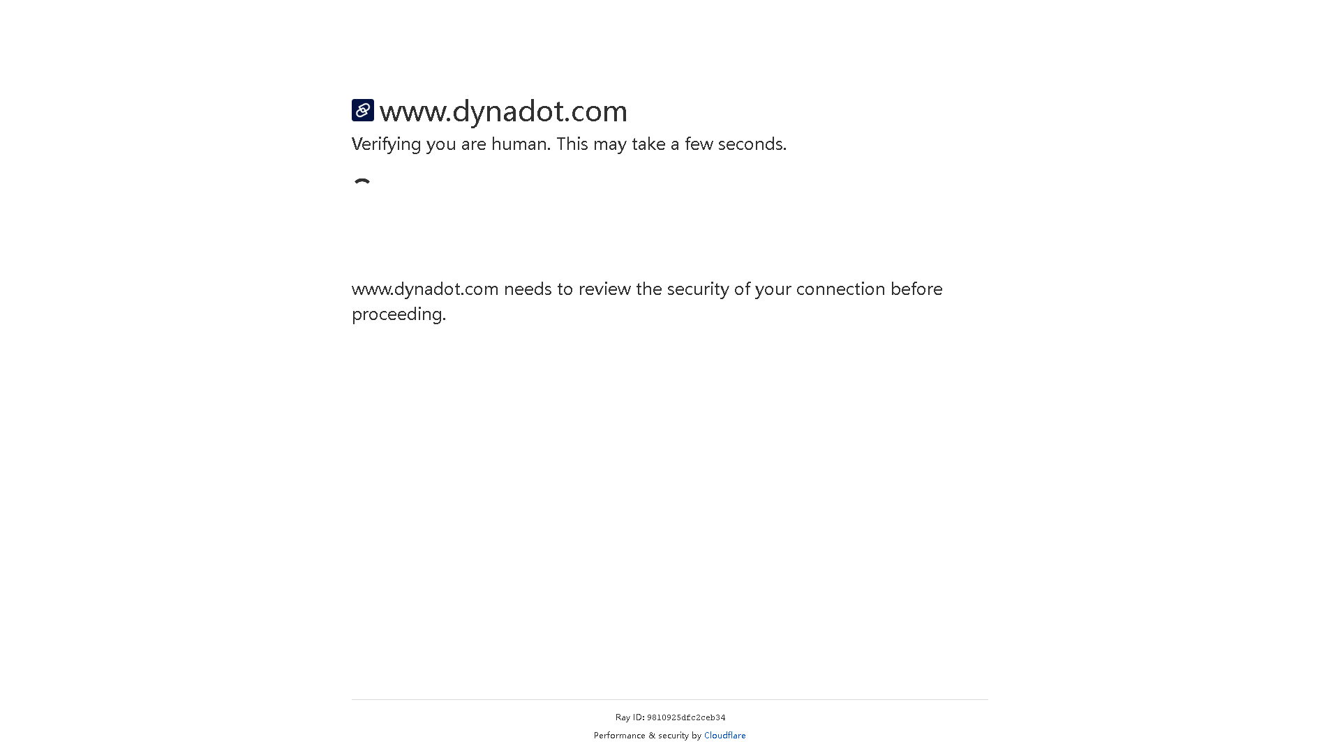 OpenAI Sora Interface Screenshot - Video & Animation Tool