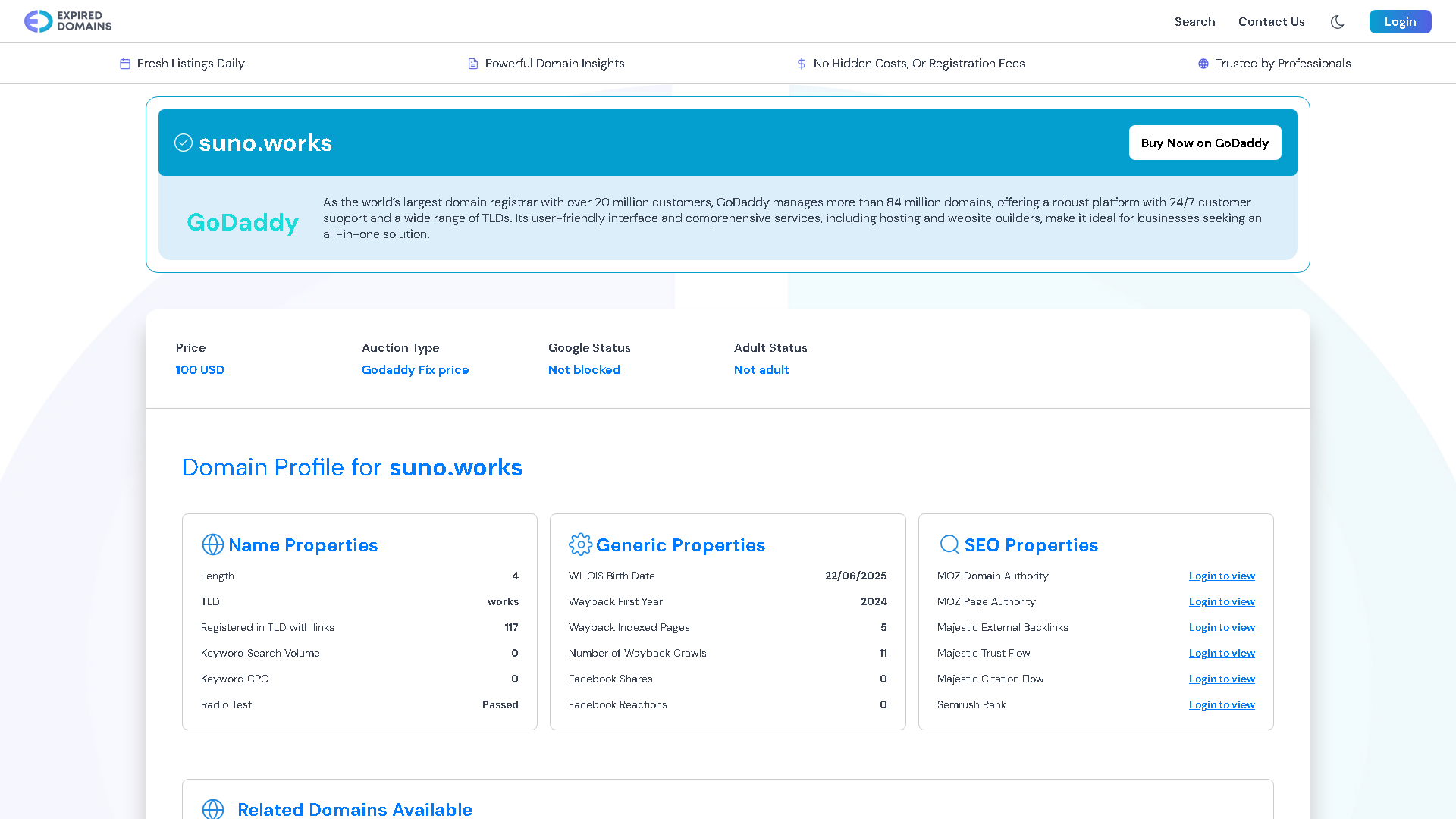 Suno Everything Interface Screenshot - Music & Audio Tool