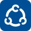 Richpanel Logo - Social Media Tool
